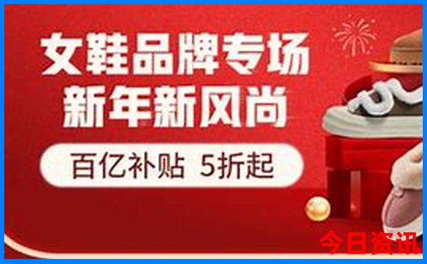 夏天上哪旅游比较好