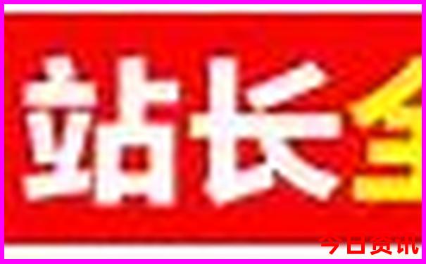 秦皇岛有什么好玩的旅游景点